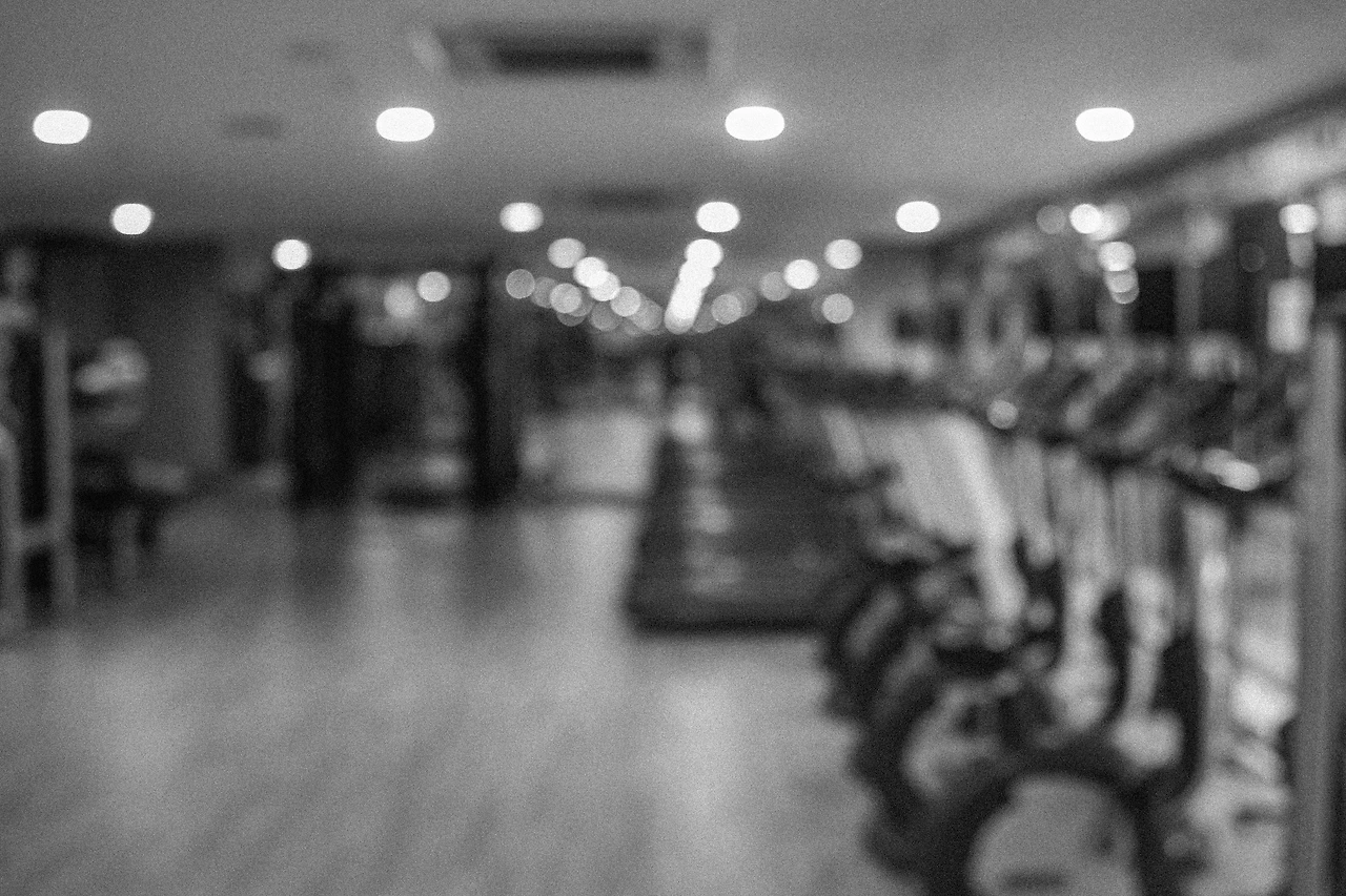 IMG_3647.jpg 완료3최종.JPG