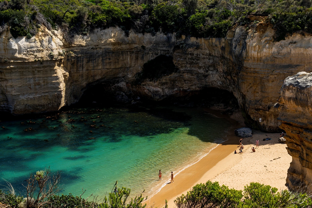 포토 편집_CSG1926 완료추가.JPG