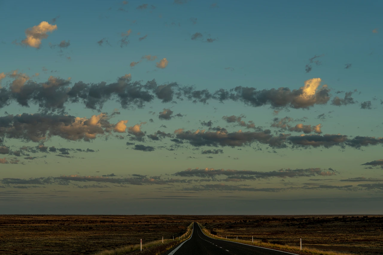 포토 편집_CSG3241 완료추가.JPG