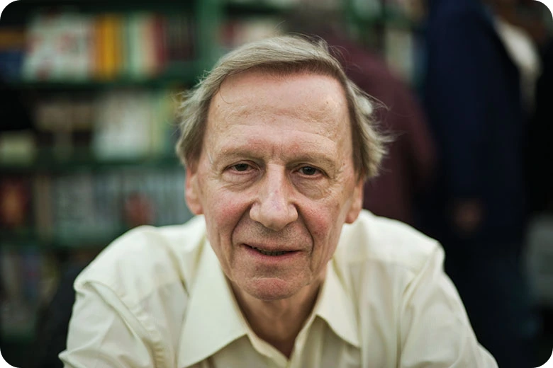 anthony-giddens.bmp