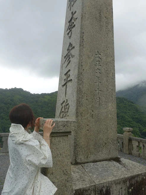 KYkaHRgHUlYTj3-kkKZCW3QDNvJs6OiJv3rm3rKwW5P6ddfcmM9-W82SPYOY8NwFXlVqsHbGhpmGkTFRYAa9q5yJUabDVEpyWcaaqhV1n1TT1vW_1aDM-dEVx0AZbmHLZyITlMBKNH3iKDDup4famSErzujfa2L6NVjjAiw5ReVuDeiskAYR-oFTpvQwuc32LGzLhzE6aY4c_jgYcMlCk0DyPOi9bWe_JhVL6T6MfuxdIbcJxY3FDhs7zb3s4jj75PbKmUjgqvRM9k0ZprvFMj18sY5YbgZFsIT0u9UmOE0qNOoUTljEv-mDZRfrZ4o6jSbm40wPWCXezvO9D8Ot-GPOGueDfpB-0o5fNPPvJ_2ImUaltk4bIpwPzT1z_otdqyQQhWRBXF6XlB2J2wxNm8y4_RIYj2d84ztfqeaRtFg-lj9IVIuEEQsbb16xOj55ohBSvlBM5dsbnYJb6_4TWOrtzIcKS30NwDWeeC7Nqr5t1xffoHxhGQNEb_oPGq2QGUXyOgEGj-boqY97AiQTs7ATdhvzZMFXLLHzrA_D1KPdYt1JepBU1vOwrG9OVWnWLiL4cD8dZUZU24od4L4QclCG2-VG0bjjy9RpGxhiW6ndOMMHK15v3nBmWrEiAl8ehFsjtfcFbEl9sg6N93KeRqSS47XE89nVK9iRu-OggdKSiBuyK_F2iOTRsB5ylAahhl0UcLpP7Z0BcdpN95HclmdKtMYDcryUBzcKqhqFlrfjchEJbZdy4exkn_5VX47PecQTn7Z1aZlB2QXE6qH38XmSSZ0GasEembpzIw=w493-h657-no?authuser=1