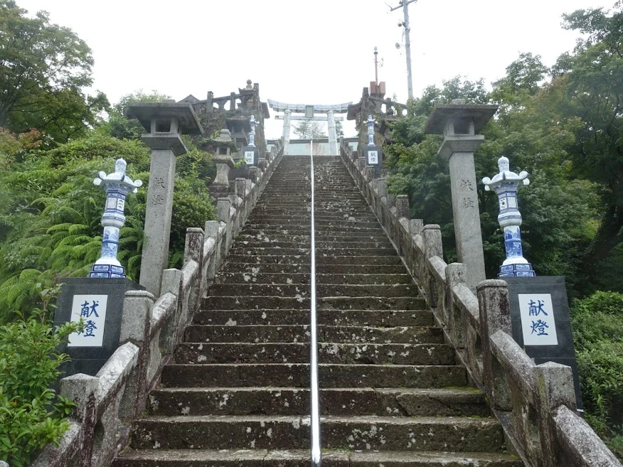 bmEJCLkHMuqLw58Y1gtk6ataz8My_LLNbp3yYrZZKEChHAcYhW6Jh0sOWPDe3YJSMq-x1s1TnZCC-Bm2fQPK2aRhE-bDSPKBovc2odkEqkCzREf1U98ysrDpzr5hHGtYmLpkQDzWbuamIWh_wq6-047hBP6OZEcn4Ae2-Lfx8eCBLCJ4912bJth8_zx9FCNkvIScNO4l1UpNP-MIsXDT4VR9X43E3fMQvoHJDF1QegJWJVlgfRIO18XVn79UhihTI3Of4idoM5f8VB0V6VutiKJgG7dIUgaDtEHf2L7McwX9Xl9y7NZyirrsZLZdlNZTu_4YmsL3pjQCcJDs-F6AVyrdxyjDJCnDZmoH8W4iErJ4KQSqM2-g90-iLNm7HQfjIsFNZO3ztn-eB0VkgLv30wPKtwo25pVrzgGTkguBzFU4kEIk9pRRME4tveezIabbhab4NlfVsXriHxV79VZhVwUXs_ecBSrw0BKzU3sqSWJALpdV0Xapw4r7EF2x5H_b4avL7mx2PiNGqgU762Xdt2Q_DIrKVDx-7q_B_x1l131CNK9QMGKqWMEparmNSgRWn7FUFevRBkHMrB2JwAddQmsmLmwATdw35OO4w_D0cRN1rXvSQiIRyoJlVWYDcOG47kHTiZc1649aaaZOanSiHJmlmCVJ0-OwuccNPUqQcS3lzfZJ12GDfy6ai7aKcK33pj0wwYwN4P5tm41fM5wE2vwfqoHgBjkfqd-mgIAf-nVLuqHj2frPFYAAQpRduqmXOBQPbFxRiDD_0PVu2lzWn4BJe7nPOjqBomPQBQ=w876-h657-no?authuser=1