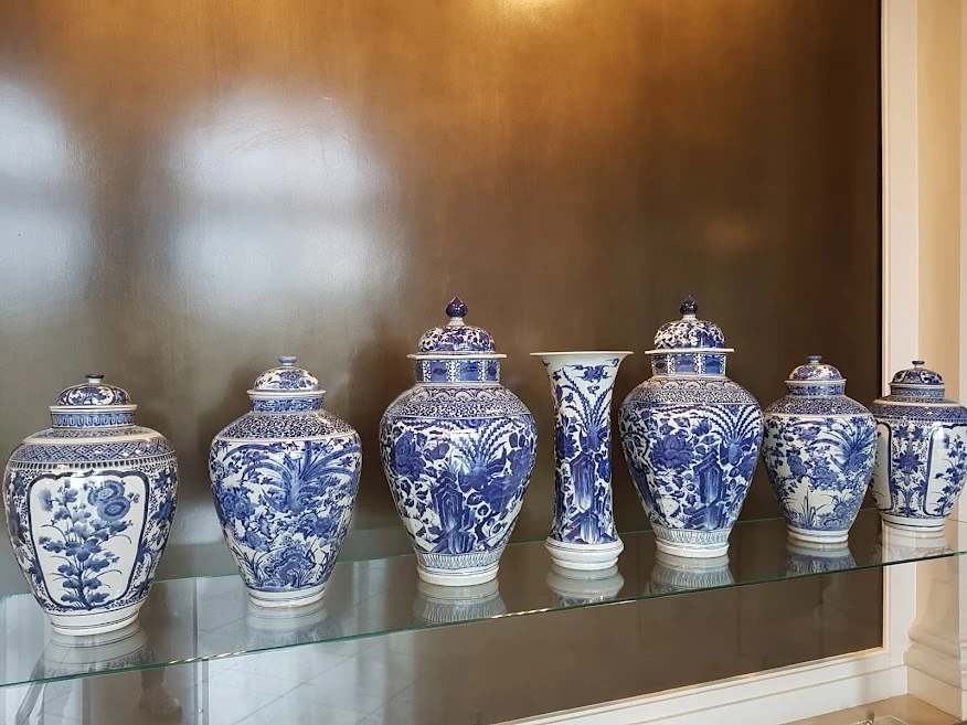 wEXdHA9yLb-81EHPVJwdtnEy6phO5SxJeaRxCOJ8XPJTa_WRaoSgPEAM-2djxlR7ApqqudDeV1QKUgx5F2fo8SVsgHSPamme5hVM0copd0pWmUKnEQ1hVzhNWfeXHrp4-o2SgqBFgHthP-puhAL4V9b_QHhEA6QXszVz1uCHPWw5guP9KNb70fcBC2juosxrA1hdqFsDYdtmJ1G1w6iNypmqRUDggYwqm6LDWVn7uO6hIFvI8qQdTyyWSScrVf2MZlSb4oqX4k6HgUsoPQ9KaMbVYrBQ9EC9j1Ss3UR19TdXu0Aev9YDTnkEZZ0Al87br0h2GzwF3je7-3uYWuWYxJDfthClbUaIztedfud8ijdRIGZC-J-1bmL69FTtOM3S-lOQP4_h5GvATuxSTrqhrIwvI-lqnA6FKJIKdwbYGRYIjaInpEWNEk2RXr0DT352KdWBaR_iKLFYefXTNeD0HwU0T1Ya1d5sTkKDA7OI8ofVkg6pkD5feiR6kOuD2XHEHBMal3CCmX2pEDcGiylwAp8S1WKv8FWZ8O12qqfvOzmVedacPPzU9yLSG11oObvd-Kapr_B6Bursbx25RCzewe3WdMda0r92tW21veGHgyTJi-b8j4ngPXHMVktg8i8P_Qbt7CQbSjjn9piGXi7RbeDy1HPQry8Dq8rlM2uRXxele0qVzu3G1FjeMII5_9-gTnYZ0mNnGZSkl5dk4Z8dIlN5tiah5Mc_4u_vSHxxnqVvJAtSQQqKFH2fh6m41Sb-GHNsQSScq6XDTZkDbb0DyN5g8LIbtev9U_z1=w876-h657-no?authuser=1