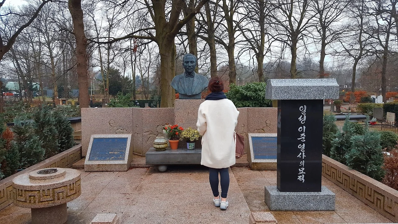 ADCreHdu8AbTSykwLOWrgCAJ-_zCC4ZuMqrE8EEfJKfLnSBTGG47s13Skft_sZQ-FcypTZ7SBXRiUmtoIsFTTBOUBRPb1zCuYkVWTLGJ7qZsmbpg36WXjlPM9KyBoofA_63496bj-h2XJILLZnbDUBCi4TL1duIInudXI5P2xQPaSMOqmDNs07qAN3BIQ-TeG2XXEAVifdF4jSqD29qLjPrPKySL3WODQzkVUXDbT_tBPdhXKu48uH96-mkeGduYUaa4fMbiMmkYULfMN4VpsZ7ieUC4JyHn7Y2e2vGte6N1eSS6Qg2aWTPhpJQ1I-ao7jqnNXozoVuYEypPbs0FyRTU4pyy8NubZzsVTtBzNocpmTUfUTG7OIrssN16fttlDtvV68JtzfiAhutp-kB5IrFSyTem0ntsTwupZSSIbwAMNZO9fYndecdH4udE7u2YRtYZgAxcNc1VFVHLo0or9-NigubwIulOItgcOI4Ktvp9BrtgEDBlmC1qm8-u48xT4cX1pNV4W-qIpyTr0ayan9XUmWx_oZPjiNLg8_UPaA3l0Z-a9Z2GuPXb9IRxuhJVuP_szn0okcbR56TtarT8-qoEBDsYABE8LnUsEy2VoDIDOgouEW7wCtekOLx5cHIb6px4NOan0HHiavmBUx9GjOWfuMTsRtDAto01yZkhLR8j8Y981Vfl6H4GUTzLJozq_V10rqgAq_n1ItvB62_Xrft6aybnygI9aTWwOg6aI90X9FKBpH5G-d_jJiVGiGwgh6YXQ2skvwpo2ZL7PaaGn5YGJPPO0iMh-cvkl8yAD4aihMhNa3eCs895yylgIDHaqGwdeEjle9RoDbb-MV1skYMfAO3KKia3sof0vR0H966vknUl1BPy5x2UkMPu6S76ThsAq0SjjBDoVNNPMgLVVgns0xNnyKeHJrw0Ps0_w3-jhZ-x97cyjrSFSuDEb1bZiAE=w1560-h878-s-no?authuser=1