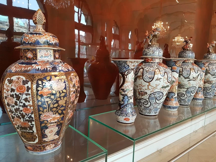 CN0b32sVZAdWSBdbyWBR5qoj982sX6AxzOVKB5nk9EBivCeWb2fcdUrbvDFsFPcNifDFzVyDAE5439eUNmRDOSOREvTWSRtpUAeGXmaUQeUUGOSo6GCZ6ck8xCi-ynsvq7ssCRCacg4aIQo5oH5hdNDYM7Iqke1nTImZkkJwz05fNWyN0tdK9nrhUZlfFYylhWxVwCvgdK6-7vaLF8-Knm3xhcQGFe8qzqoCvUvJtUwMlgyq6_JczUO5ckVgdcuMz-lMy73K3tWij-suFzbkZBtbX9XhjPaZ_nkzu7aowkD9bvKUeTSbnfQ69TW9DIEeRTYAR2HVDvoDSQg-0B9J7rY-EaOPY2ZmwYOGJOhVda_TaWRjGOe_RhkajbWrBkdnXIccRRz4AVtxOiLWeEGtIbMwx-H1pfjkZHmQ5dRRvedjgqVJlXtbi_yNZiS16q8ZjGoKrEX2aRwGGyZGqXBprdF3Qyd5xLqx-8cdoZ1tl4xjLQwAJSoNGmXYWs5MmsHfQ28xXBK_l_edcBh8zZUkFpOda2uiZmsnpwupWoMY7RsTOrG_1xD4RZKVkbUtm_FJFUtiJODEHy9jO-uSbIBDD_fI0HlZJv_-oStvARVUVWsuF6FPizOtlQsQfshuUBlv87q8V42uYqk4-BN2Bs94-J-hKNZo-BBhS3eaqT3t2HU-qO7KxbARsN8PetxSur0x9Et0-BHNWSaeMSWbfp0CyWXY_hWn0K1CrfpcmTCtO7JMmDs4B-0N3Hn3gR33LviikfurJt7XqRzPaBXGLWg-GdhdDPAJMtdv_0dr=w876-h657-no?authuser=1