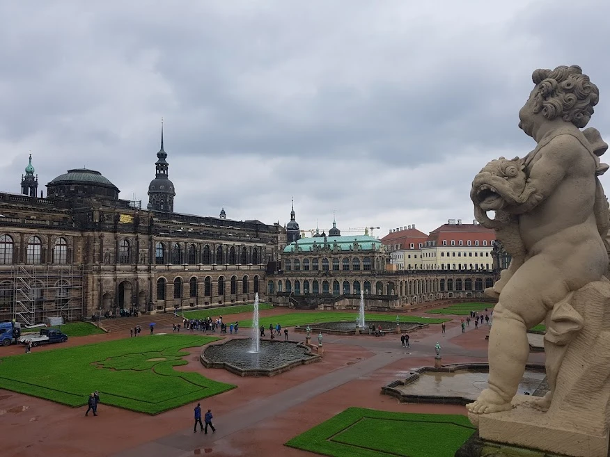 Mk_tigcpy0pOA_TWB6ryMhKQSVujAD0KuRK7rWwMHYF3LVQWNV_N3woDdS9OTeFw_DvEPRo4NCAJT2j-UdTRcCpcMuGdLPQ3CXz4SytUM-mIyZCJrr0qnP7TXdtvxRTjNAYu2EBCHn5LUIsAbAMq6vjuOV1FWwZCblyMEN1IE3nwSNaPk3--OiST4P7yp9d9L7mPTYssPr1Yes0crG8_pCLw0SrlhpNN4SlnwFnK5pU7w2TGyppa6OGACLLXsV0-1Nrdru1C16Sahq73zolGdiyDy3bDJWgeS3CdOqsYc8VnKdrlEc36oMYMwLZDaOWLMLTI6Dr6SIoTbP_dt8I-ViCIW7XPnhPxET2_Fn2RJUQmV1Z64GsidamgKIXLh2P-tBaC4AcKB5g2OXxFS5DiHtWeI82TEaofAUNDiEsjLPoPAFczxfd7YwwY8Zpo324kWCJ3-qh9ndT08Ex9uGZlnapXUUm1xUcIOu9FLTcm6LwIEQjNz-xDCvVJnjGyOq_PXUWJHXPm4nb16ZuOxS2ZO-MFYLZZoT9RY1YqFsi7MuCnKlsppADOtWiLSg99OtJU9TXml8p90B8SMmeLt0NFPdu-1g6yneXHryOO-_3mFxxtE69zgKqMwtHTUQ8PNY42y9x4uJzltoqEVRzF4rwDOedpNpYKzxk5doytCCLkuf2xT_CQFv7vtnZQa9WrxnrNDOK-8ZibsR9r1d3mFN6CRnI5ou0Lb39DMMZXrWwcnPgiaSlTZ2O-DtqcWxHQHQGsQU1MsFAomvK0fbumlIyFEjo9dNAS-V_T0PNm=w876-h657-no?authuser=1