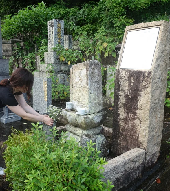 CPR09zmtJwpnS6lgkNq7d7H1u_37eT88ThLQ9k7VryUalOMp-G0MS4eKw0DobQY4KdCgvz6qUMV34cOCbwTDXuMRsrwaF5RDSebH84mRyeH3OfT__y5WM4dvui-E3If1dlmLF2ODjtw-oGx_kzJanHvYBA1gUXVb_tjRvTMe9loi1TRsDE0GAc6I0KUnC9nyvdvSqWABT7GUbJbJ0MN2IHD92LYTIIVdt-oGLxCStM12WT-GsH1R0G3GV1i9Z1XiesUI3y2HssanLfe-iqbVk3awUeEodwoIHWJDwLXnXWH927ZyHJuoMMz8Bi6G3rgRKjaMFsE1gmHkJf2M6fKw8YiiXmbHvWByhM19WMc5JrCwnCoZI8z-j-PUrmWehzRw0eiE49FFNLE8EaLWxY_BaGfJYeO19v9V9K2qHImYYKwni1g70XGfGFk7JHLxfZNCiD6g5oadIykAbxji7tVjWpWir--n86ng5QQOFf7bIBs9QCU48j2l2azofGib-alDzVLbHCZ0PXSiulmiEgZ3joHXe5Y9deocUcDQi04L5dgf8aLQ-evIWg5FJysM9eR7HS1hXEKoJWCVbrudfoZvrhIeZRaJKnSqdCZN1OVqI38ZOsS5BlCf3NJqmGe4mst6WIUgd53k0Y3EUTl12i0XT-fD9KhRB51fYfgmustSh8hAJBkyFRGhJOuDxgXBBZc0ku9IAzg5csGOXvVr1jvPuSPc4XXYaJ5ScWWquAIXaEyJPgdLxTwZ-FlZT8uG5yG0mZWQeTFzdFi6hR-lzUAVFqsrPcxG0RISvmR0cw=w587-h657-no?authuser=1