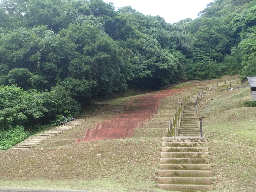 2OMOrymf539VXsVIbBvQtZo0ZUkaJ18P0h2IYczrJOH7AZCV3C0ehxJGlbvxDtpFWwpPthqdoI3oAFO6dD_-gXbvlNPeSVy7sqyMZQOnryg-zy5rI5Vdt8k9J4WgRrsihF-IJnE9jJCFNrVNRAycqhbcTYMp_nyip5wvC1vZzkSOYHwyENzRMQuxjrRfZiIq3FvJNqzW1aeB01uNQQghJfJPZcZiezrM5cAt6ozfi-2t0tMicfjl-NNIUXBUtEGKEkohcvxKlYJS3Z2CiTld2_CWCLyPZHCgYWyU5paX3NTq5WTEj56XACFAxxy4dbstJtTYe7w60AqmtOmzXMtP100RmVmS2LWCz-MtSV0XXVjTH7tYMp7yv-pzMQfoubJPwtbld5Fm2N6iRY9roliUSo-XYZjczAKkYHtOCNCfVpph2RN_vPDyH_KBqZAaG1xpIE_68BqkXTRj-qjtumUTkrSRUiEzBvvS9qv6gnjJ2irKoJysr1E0QaLao_1D18bd8J9xJ_u8qJQenAOamr-0iH1QeolqM1TXXTXAThoUwJmtaMdkIPqlbAjGZUiuL70KbmpLehkOLmbu4Q8UrEbfViUSiGcaWGWoDlBmIylQxbKD5AZNtfq7z6m9PePQ3OSGFKDcFU1WQgFbA-2LdnSazl4UfhF4EmJn4eKeHR7i0hssggScsWd7dxelnY61O3W8X99pmmDr03antmfwzos4bkn5Rd_kTJ0_MIVnal8ZSqWyO87j9U-MKdodMPkBb8YVX2MRpctpPMgq8nXRnlyDFTtcUtH17yaQ5AO1oQ=w876-h657-no?authuser=1