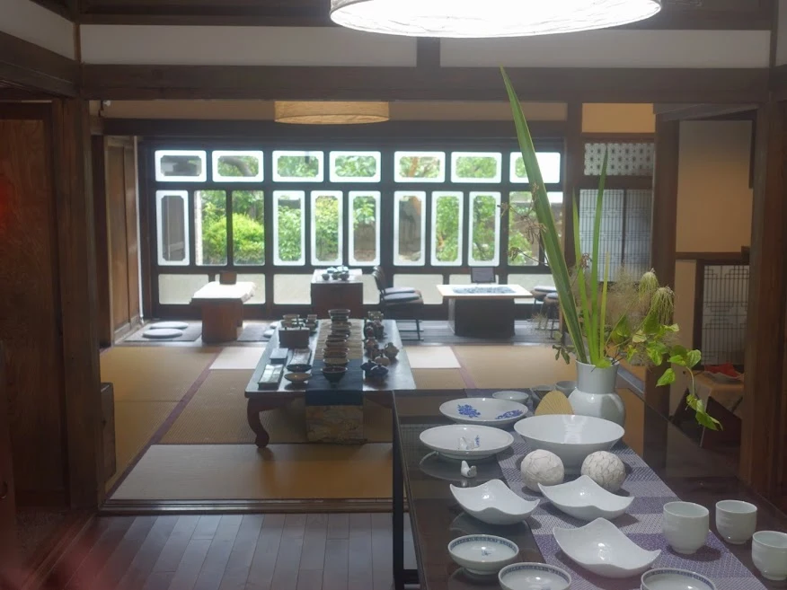 Bm4D4qzgU-snlQsv-GaH_vbMAiRSPGLdOrXUvPE8IbALGeMu-owEPeXpKdWHSpsm8esq93mKIyHzXGZ8snRM5QgbYRN0cpBgYeYP85qitha4-N3H8nGFPsPoI-MGWRxvteaSPliBidQQq6cqQIsFOWN38gBNUIpcRcitW43-PVvk-1eF-2CY351kF2gpjuOUA5TujFrzrnd73Cq51ykf77dKvXNYC-CNEe5FqHf8CybAMknzy_VzHC74OAE3IWL7n5RC-rYKMXdGVg9hClUbDnviMpyXFw997Y0OkK3YtjVn5FDwFB-r0ZMgX0ndVGjskIQUpftLtPzWhp3oLwMQWEb-ExdJSrz4N82Vf_N3N06drgwDJvoEQ1Y2lPhWda9-542j5FIHn1RupIDg5dU3cmVSoI7GwBaydGrtq0N9cfFWAcswfZb79xAfkFtokW1bgeacVZ058Ql00-Q_3n8mAOa8s2jwlvKhoWNQgVPMr9K_HhGh4peIIyhR7gow5OgYLGmWrV4wnPwuLr053swJtEFs8n2icxyC6-H8qfi3X0e82yJdGOsh90XkLcUOwG3Smecq3G1KCiYhCDCaoBtok6HvFyz0-fXNOxhP76z973vy9Jdpida1oWF4i_ZStnH2kGPgXvasSJtEfUYCmEtVIE2D_sRt84AGap4uC9LRIxelljf4ZolmKHq1J_W3fjl607RkjKEmOM7JXGJDKo_s3MskX0fij8EX6MAH88Io1aIJK8SmWl9rt_j6XezyWqxC1iiZWTJ3B2b6LwjwYcqW6ZsFli8ScYyvm9Oy1Q=w876-h657-no?authuser=1