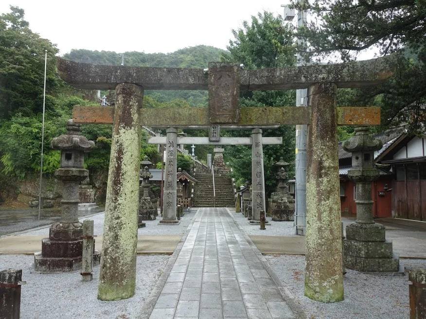 7X9v_VdaEAb7AHIfaEczyxIpzOUKDDCxy6qD5CEBWyMteUTMFcTL2-rEzu0ljklPlFFT2VLNKrbjW1BUEym-elymNn2Z4ha8dR9zqxwZWUURjR3n1K9Xc-YbUhsBVfDoxrPuC1RMcucNGdcWC-AEOMiaHhtyWQ656bDCWHO6iZ-4hbvy2pNzG9jrcC4iq1U6yHxhtZrxH9J-QoRRAf5m0dtPcW_tQmovTOuvYOg8mmSjGkSNrTd6dFrz_FFyt4cBJsaSU2XP88_XpxWNIc9917eXYH7Glqtksn28EyD0K0QkQMJTexjcCqj6p-eiwrs6O4il2DWuPTZ89213UbXDjxEChVUWgYe3evjl7sHOrTYxlYizE7xz7tfPJXXtB5TxeMAKKMhW14bn6ZiYV6YcADwojrsjzuEZ_a6CITSnGk-wnqQ4NIcV29Op21HuM7gcVwiUWL7Py_GVC_UPv6aDMvLt7govar68SfBl66gO0l1Bn5lWPNSfyUCXKXqztS4EA3-RLPRFlEtTmZHplfNA5GeQJPggLC9SD35r9bAhaiT5IPPZkLBctJg0ccHqnxkmjkkoFZCvOLqP1Lcs-cMKS6SV8utbinp5CQliy2jN54YxduKjKCPLqIlg5Zigc6E6nyHcQ-MWNSOvAOWUunDIrD2LwEPWFZodb7s4LaBRiZwBysCJUpME3Ctd765sd5cTEpzeRd4DFz1sJIQeTBQcpBT4mUa2UaqKWqpDRyjNqOtPulbKZmREvqB1lS_29vevWx2yHgJJY02kxjwCiloiMgsOCINDvj5AtIMNnw=w876-h657-no?authuser=1