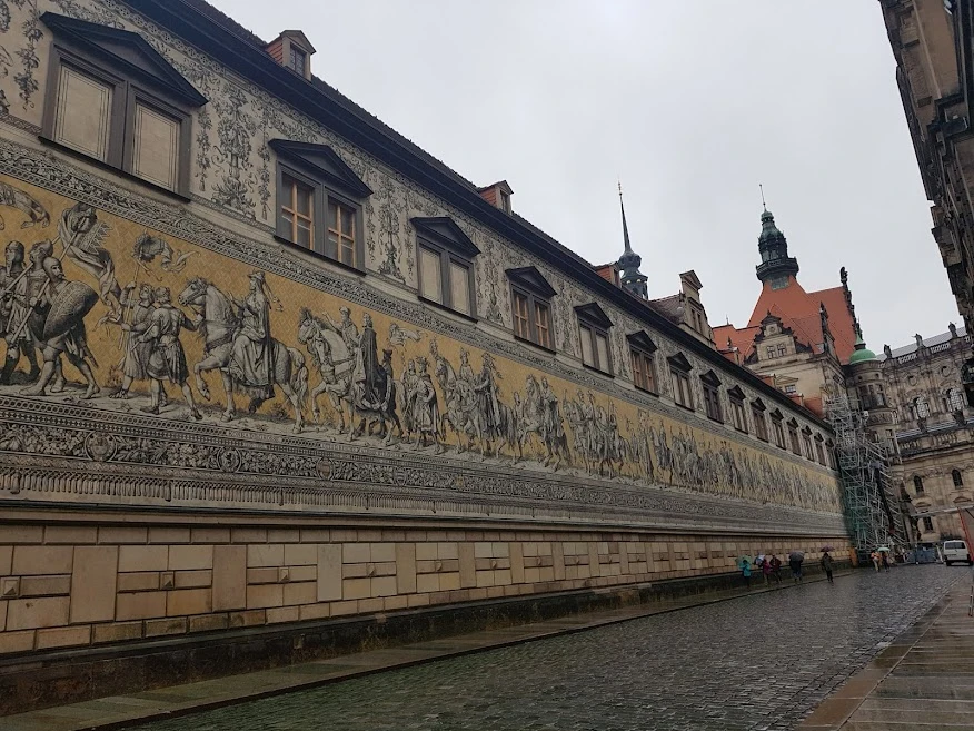 CcZzhUOLeD7WrgERNUfuXdiYhndECAMuSc8GMbQgcpT4PIBSnqUYoe1nqwMk7gYoQLWmiZxvFmCpABLWXc0cMIhv_FoQPDxXh-mpwwl_Ti4Br9ceTkAPbRB-rx1PAVNR3wCHDk2FK4P9wSf-8diIj68HXEcdYZ3Yb1t4rUJjE8-oaVGGohyJbGJR4W138tS81lS8i8DFZvIXwTYNCzWw8T_sU42U4dPZ65HI_Tx3FuLSxFmtJmyj28kyWJCvYhzcKIhlPic60TTu6CmPZVI0QYa-Z3YRZ6GP4QULRogxTwwKSnJIbW239Y5TklrujpZiqCMGg8KjTWsuMP6mu76INMISPe3Xcmg4p0iiFA5LhE7pZ5kHtcB8l0v6-dU93_SEuvwFQLwnMV0yLZlPyqjIm2CgPfIAOnnQWh8ekwnmGmU3atrKnB53rkF-qCh2pMM2zeb4O5FjMCWPnw1u59a3oLcPMUxY2lP8_ohUQDFOor9RQOuvEnPROf5nhDqcJHs04ZAvkgnuLZraW4FEvsOjBHLM-TcGqrWnKUGnCrTFh-PYqli55uLeBtGzByxAFUlS3mHjztveX19CaI5laAQ1sdwh932gIno9uwt_UkYIrWXHGLFDQFHQooDRU4rSpXfF0KJN2vfQ_gdMBrcUz7wviXnTDQoDNtuBQ6VTZEZz_F4sGZq-oDIHcMs2Pp4xQSu5YcYIy3KOohuNM0SAw6W5PGyh8w0cCySH-3RgyV-a25GIvOmoUnkqevzl8SqoNoeGiJV5NOgK4TrIqUYpl_vVtc9H6r3nyPhrBHdC=w876-h657-no?authuser=1