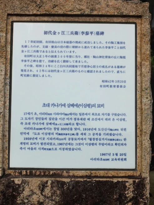 XQqjyKAwWm7-899bMxF0F9DHj_gzrPF8JabRUTiDT5hiy7ZiksWD_0_RtK6-0Aynocx9W54xb1i0IJ1qZ73OAdORhCVePVaWysBo2CheJaCezylwWXZdm-vIbt61r29RQ49CT2kb20cbuck7pZCzEFcKl0eT8hBmhRQhhotC24hwIHcmBAAaPoQMY3OJb_GE66L0aQ331KyR6D90EXI5LK_Q8VetFkUK7y7UIs-YUzLpnwDA_OAnjTIarWz3CCRHi4XA-CJQ9CDk00c4OMch-KLAOWAmlq9kYFMmU70XeGjvMtdpk1cm9LzXOpb_LhKt77jFtg5AQaDpcoS1PDtKKr25tu4KfJDLr1fHQEnIHd3DTIKkvrbWOopfpuEMF7csRG38RVU5WV2twEzp5RSrwECzlVng40TvkcDQda38MbmupsxFsMfP_MviXBV1KDPI7CbnQBlvjAQZ4LUdvPQQXYx5l98qjGh8JMhUD5RyYrXnxsVYwg49fmxFEyMY5HUqh1lP2kwwmx9RhgvWWYwke1O9OUhrfeJbNrZAhM5HgPKLvX1QypyqsC0kL98wu5FW-t-1T-vDOLuifCUuRiOK1TP7AoETEBFbx__qB5hipbhnqoiJCaPlgsMxbMIpKRCp65h5znlMcpTh2zPlRQ_IM8cv9c5y5gO9pa_xFArH-TobJW-eJBOH8YlSKXaAKJ59g5UC9D_MKWUtcs9K5_S-QDmofRfST3hykY7eAi0FC8nmlOJ_WIAYr2CnFc2VaK7CI81tv3Vlesh_yuyYdSicMQ4x7sJGWpcl99h_Ag=w493-h657-no?authuser=1