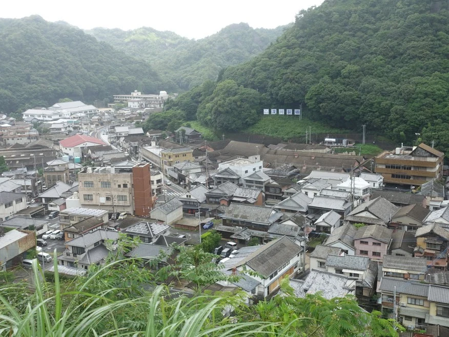 cg4_7koGa5oI4P_aL2hNH8IyLX6X89FDqya2NhgyrQcqDFdIUApBrMu_Wkzif1p2K-eVQcwrfGSdbZIocbCu9W_aBN27YOSv5P377hC9IiCUduQcPN_VONKtAV7WWE9jSyO3EDFQX2Lxv0U19z_b7IkMbqX1A1VispqvK6wMCq5s9_wy5LVdO0GeREea6kCS1595s5zEzqP46cAOVqGhHl5T8pVw8mcZpnnCuTo181EsDXR3PzaVfsqgdORHOf0tLrk0IUQKx_psnkPHUR2EZabsHgnzW-agQi6IMiItkMaDCSUwwH0frTekJeT-n8FN5_zBqVbdJOxuQuYcUzbboivpip-d-PbftnhhTwxfUU6oorOWfi2sHwwXPX8sKkSD3qIZriZJgPtNt82Kni-uIicKgr-0iusrS2AkbGySyQVeePuhS28-2NUcCQ-6GdyvFqEw8k_u6cxKVRDuoeTQI4W_WSrJtCzBBuejVhAMm9fDDtp2ixpwhs8mpoDCDk8kHDXfOmFLd65A4R9g34s6Tc79u5mCFFeT2XuESpFIfdlKXTSLlmg_k4uYQAItd4XWiVQtOp53yhODWbF60lATASPIjb5cibfhPSfbkTZ-zh0Pf9homPkhcT5IowQa9bCPp3S3M4Wu8mGpo34pJfzkb-Ub1zyMhi_GWz_cuim11hfbm5f7WgkpAcQdvWv6Ag9-hoNb85cYHNo4ERAROx3T6YYcXCA9pQ33wVRVKAKhgr0lzKue0X3YOGDlEWjEpczcQoc4k2A2zRANDEFZ5o0LTt08et8Cbfeg08suog=w876-h657-no?authuser=1