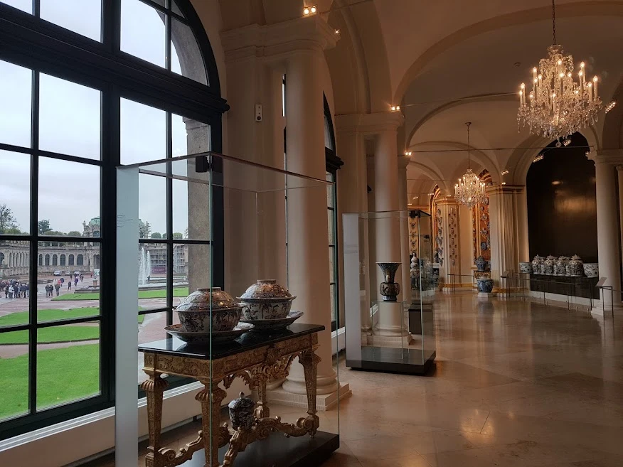 9iuv1s1QDq3BmgdMdIy1ppqfYbB_zDbkA8MZIQCHHvsMbAIiwENy7JnewHxKSvwv51-iu04CjxJwrclYmcVdmzh348iW3BLd70zJd7JbMcXyMJy1Fxz0EWcGVR8EM4I9Vyrw_HVz5bpMwzMnNhK4_2CJ51BDLWX68Sec8CaF_h-mD6564Hf7nLWQnbXGI_p8KekvPsefNZsbZmKt_KV728f--mqFocicuGvOUNhE067LZkIe8Kd19u_V5ZzstnrzE1Z40edbcYQdSZS2ierj0bHZS6bHv1xhQp00bjVfCPpN3-iG1zN8aqcsj7Dk9q3R-ZOS3t7d7SkmK_DJqCv1y4Z0SNL0038uiUwl3tq1j0uEFmA5K4LBxqa7bfcJVQsEzTrDcyN0ux_M5kV5Sqyg6V1JlHasoi-GQiGakq2juId1tXMjcbkRGx-Rt5YFBoUwuBTy_0nDWPTcyFEuF9uJVRGazo6J_aOb6gqkQglMsg99zUMJQqjTWzrVTd-7EocVnuIQUhgi0MySfiy1ZoQh7JBYQ8fUWfECT_iXrAGwRzDtIhl3WhFQN5cLPBHL4-fjbpY71uAva_mwAZdOkSq_h7acX9UwUPs30huz2ugOfI5aoyTulpIRhN9RZWL_iiDgxJzOjaYxf-MyrR4HZ2IMhpE1qyoJ7-vGPsAYQoeSKCbKOeeyLvxYm8GbUBmUVp_0R1jaYd0e_AnuMLdpAlwGO3LRw1FHAWDZbCOk138VjhUcJCAflgfwFxMenX8ndAB2awK5XPTZtnsX0mUC_vwEsM47zq_HxMCUfM3J=w876-h657-no?authuser=1