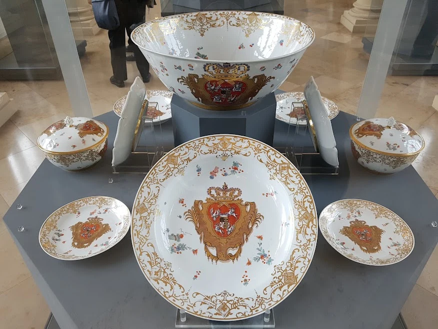 4tOI6IMc8epXQ1_aQit15rwayO8ZIVKPdWpfzf1Ltl9doDt2jAPwRZR4WW0wENzr6SnPd9R63K_TzxEKNNuCkx5aRIepIc5S5pczwd75TCjuMGMvKRYDriFSjnNvyp9uHe-TvbeWaskpiQAC1BxnJkXJ1ajnV-K5lD7RkSyMeSUSyCnEn27twPNoxgI8ZUbv6bGOOSkW8X68yVWcXMra3_8YerchKi6n0TMrlJ3z7Tra8mrRdjfN5A-JrW7pf1FiKWJ648RIa3WIcU68AbJTN2WUovqePJ5ZKPSXbCH6z3BGWqC_skMJNvLQ2BHeYWc6y5SK0ObKXdMVfQbhPbxjFQqU8MaNHrEDsjz1zun3lNDFnPzkEtprACIPItwm7KlNaOf03IXl2QJwoUC3rGcJOdLqUyicUHxmZiso5_AYyWNp2FLTw-Qmgsau3oO53LmnDHET7Hp1uCjC-3KbgxECrKLyM9W3Pt53OCy3qNJ9Bv_B6nzSkq8nSTeCSxpc6k5tzunInALKEgrOtnv6INW8RxLqOwPSUbId8KQZqA2liJWoSvuJWirZhp4S8CbsKKfAgsDV5v3SVswvuj8Ac3blKyNuT66rze3tuk6A4ZGeqZr3Jgov8OssU9cexMrAMCcgrtgYz4e10W7cEgWwVxV5ibcTKBFrFAlycwgs3dQSpV4czlsC7zZnB4rcEjFf4cGlmhQvbS9imquDLSPlUHlUBGpCgGJF4Kk-mjzWjTx-6gGb8H2vd7ywdUl0i9rYWRcFPrVuNdYapP6DsBAqT9rCZ0eGL6CY8dfOOpn2=w876-h657-no?authuser=1