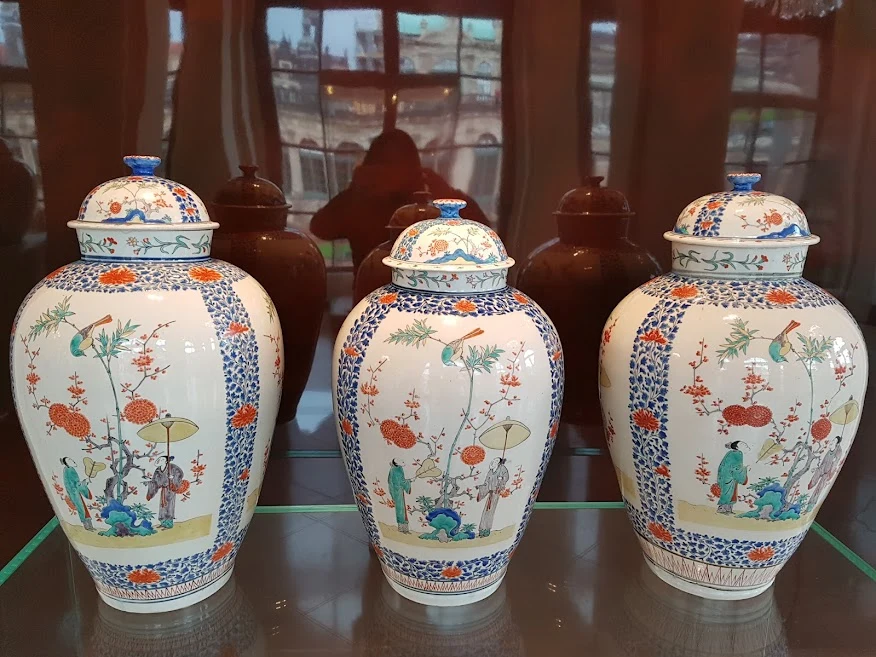 kMN82k9UDms7NryS5i8Fr6c9q_BSIp8Xpem0qvzvP_mR5zYNgzThl5Dydj4h3rlgx49grchlDkQSHsn9725MUiFTeZ_cosIVdAF-s3yJ3vNAPD7EQ0tVJGUR6AqvDDUk-Jc--zx_ZcRDrZNKg4qoy82yVwiMZ2Znu0h_VW9SSb04HOPr8Ipe-5o_zBnW4TTTfVfk02wJTbwtI-WYePGu6qQTiOktNpeOQ_yCY1LkUcfIg4WIvA9i7rytlfNIhcs3d6SlHLjkmom9_tShbqouFmla0ZeUj_3_rlvKHmVfkhxaIGnFtoCrpyht3o_J3NF9Dhfixm0n9b1xWyTrjOJDvB0ojRQXy7fwokxpmmhTiUKyPLcgLIl2lR6bNn_PekG38r4CTq0NeugoWV5hi1oeeBbv87UjKPIQwe6FTVGFZ14EAZhsIPLToIPXoazesTdQhfSYfbNirCNTlPuJXyMroTaZG7qhNgBrBozp7YphTRXTa8y9TULxNH6jwFEvekjPJP-Vqh7xa6-PdDTUI22N7oNJQ1uZwQPXfoJ3UAYJ6KSDY2fEkeT1nCAPS0_u0U_Vq05YlHdpJpzdF5Cnotqx1mF-Dx1cTxPOAxMsc1-dHN257qRsrRtYOVPHcFac0Oo82rAuSDBSCmeMd_J1BNm8NQpEyTzKo_RgFwg0GkEb5y8HUi8nvObL80yrd4tfU30bVEHwKUerMJl83rejSIS3PH63MX3TeZ8kd3_woWc_NAdtQ-PGyAGWQsiVpoV3HLoENxPRWtj_XTwWRynDae6dyyo4oQ0rgTzgDud8=w876-h657-no?authuser=1