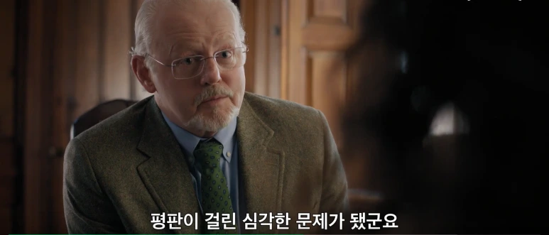 SE-102f6946-104e-464b-911c-5fdccc409ac4.png?type=w773