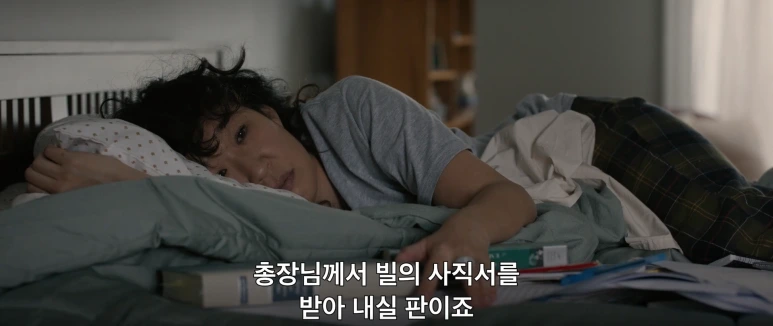 SE-a6680bb2-7c8d-4b6f-a955-5cb07404e63f.png?type=w773