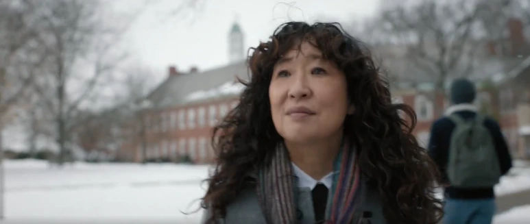 SE-14b3a8a0-5563-487f-985f-12f667744d46.png?type=w773