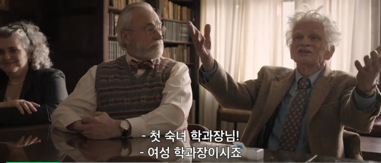 SE-ada92dc4-2831-4a27-8781-42bf8a869ad8.png?type=w773