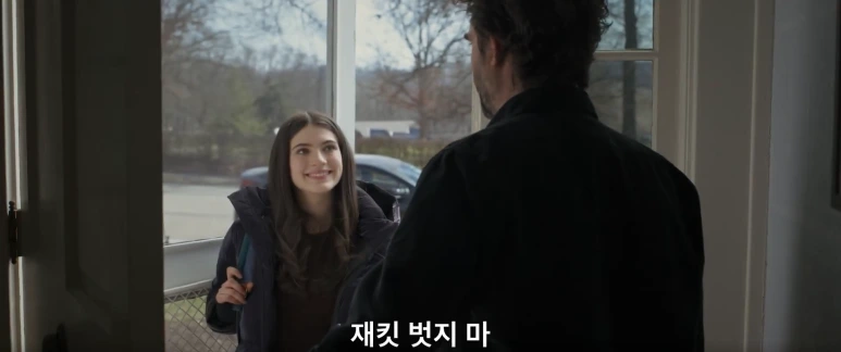 SE-abe04348-436e-4384-be0b-effeafe6dbea.png?type=w773