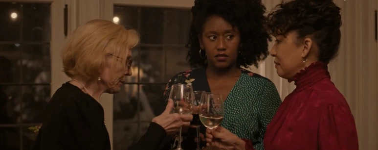 SE-8968ad54-b213-4c11-b287-e3ea187d5692.png?type=w773