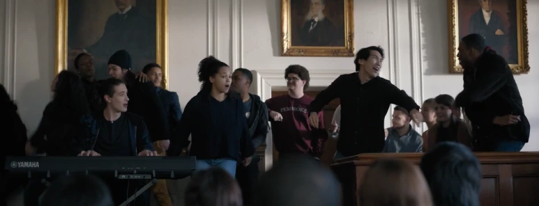 SE-941f3794-76cb-433a-8335-77f7fd03ff71.png?type=w773