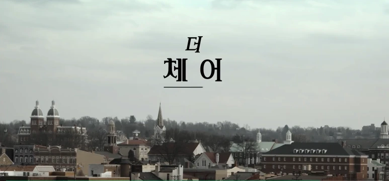 SE-123831bb-db45-43c0-b9b5-ffda805cf53e.png?type=w773