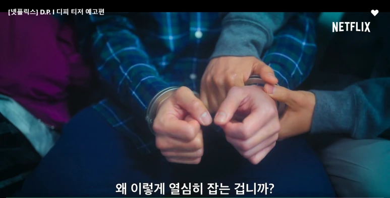 SE-bf72deeb-4476-4411-9fe9-b59fdcf3bce6.png?type=w773