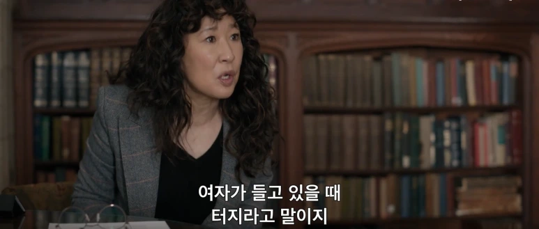 SE-3e9c825d-c84e-42f9-9280-5e763646c081.png?type=w773