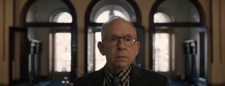 SE-294002b2-eea7-4eb3-a6e3-41454021fb3f.png?type=w773