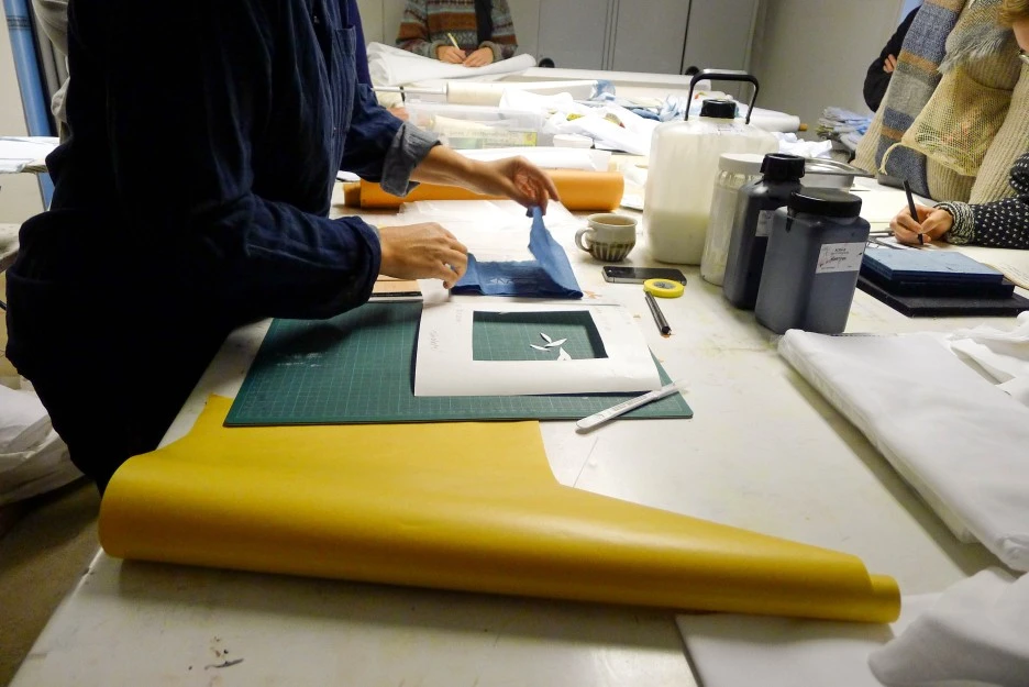 edited-1090665.jpg?type=w1