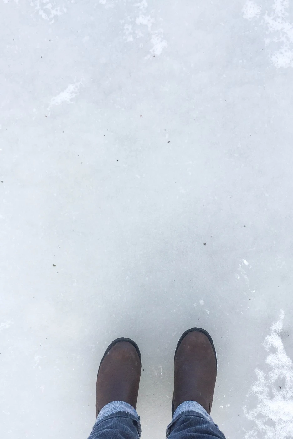 edited-1065.jpg?type=w1