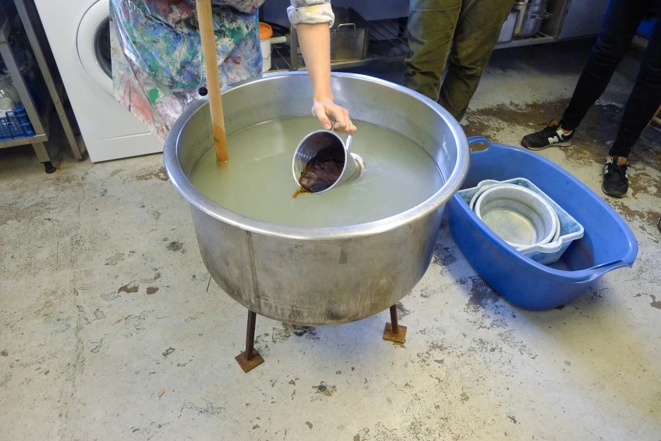 edited-1090625.jpg?type=w1