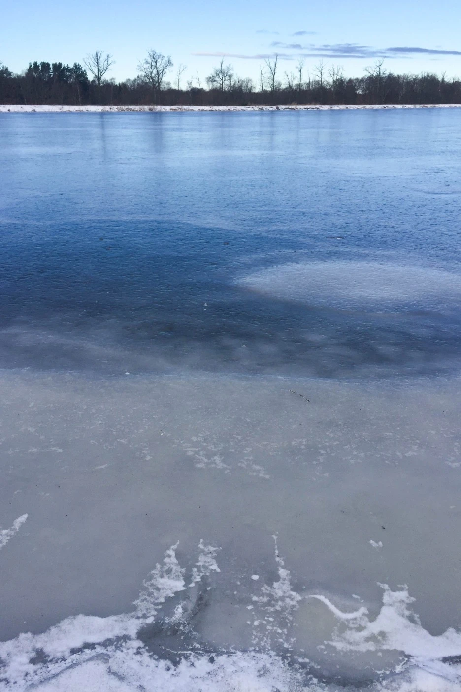 edited-1062.jpg?type=w1