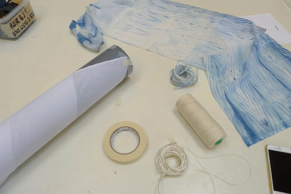 edited-1070840.jpg?type=w1