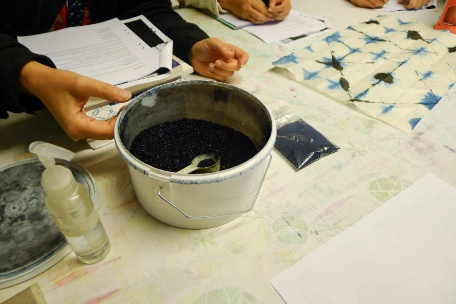 edited-1090621.jpg?type=w1