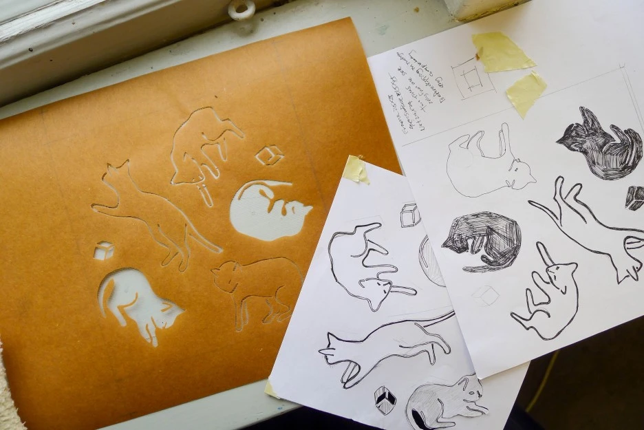 edited-1090671.jpg?type=w1