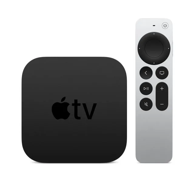 apple-tv-4k-hero-select-202104_FMT_WHH?wid=640&hei=600&fmt=jpeg&qlt=80&.v=1617137945000