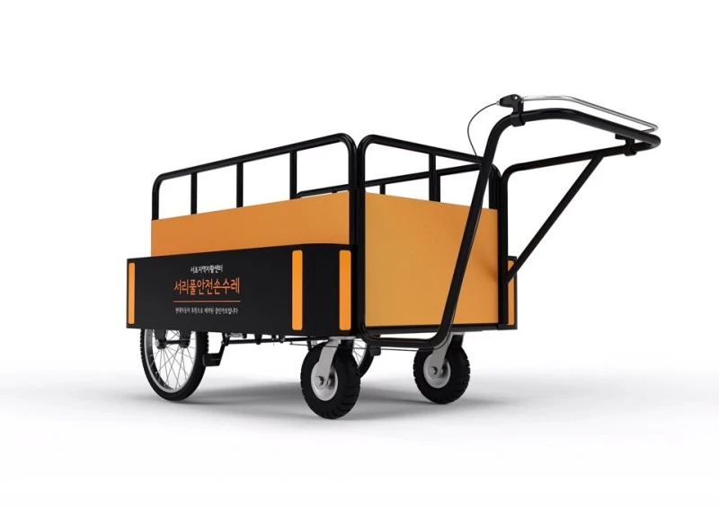 %EC%84%9C%EB%A6%AC%ED%92%80%EC%95%88%EC%A0%84%EC%86%90%EC%88%98%EB%A0%88%283%29.jpg?type=w800