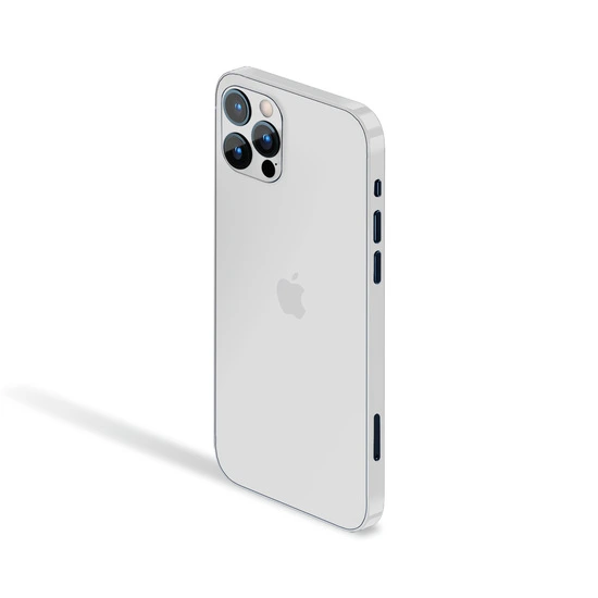 Pastel_Silver_-_iPhone_12_Pro_Max_Mock_Up__52536.1621935887.jpg?c=2