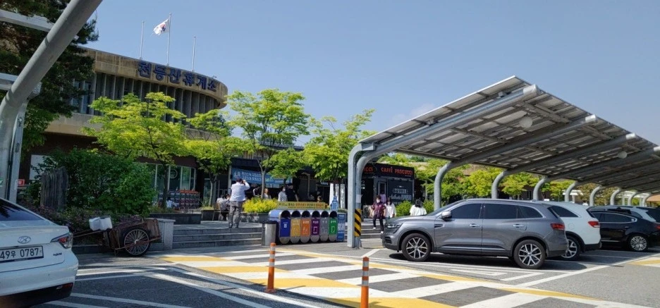 3472476823778265657.jpg?type=w1