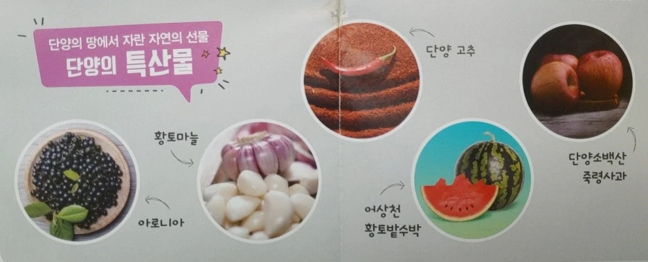 3472477080584773177.jpg?type=w1