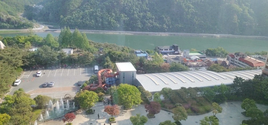 3472476823811022393.jpg?type=w1