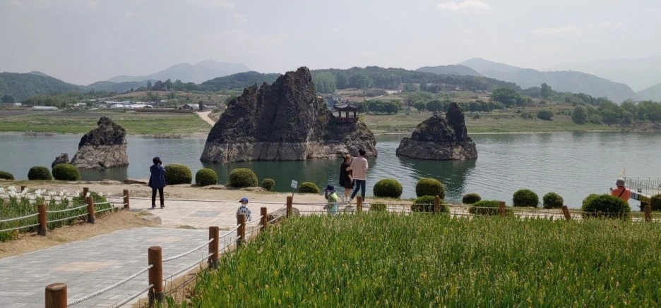 3472476823782953017_(1).jpg?type=w1