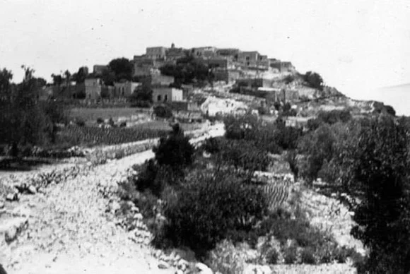 49415706_1999431520091970_2801252316982804480_n.jpg?type=w580