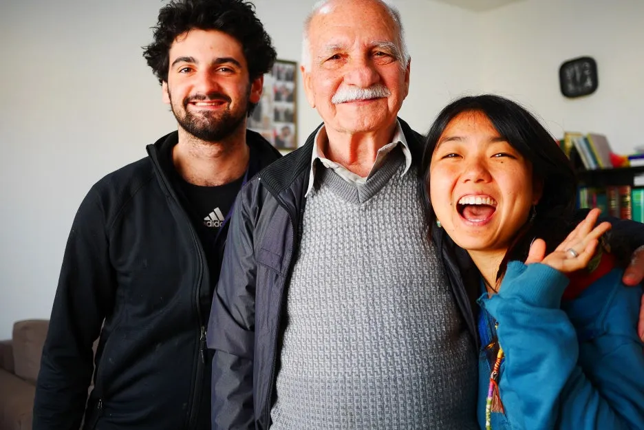 P1230406.JPG?type=w1