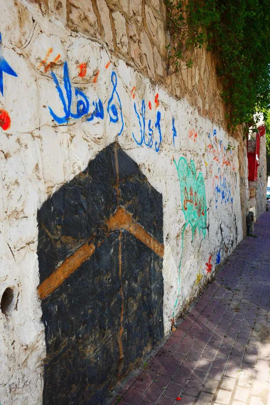 P1230221.JPG?type=w1