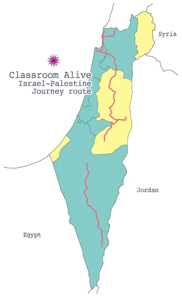 %EA%B2%BD%EB%A1%9C.jpg?type=w580