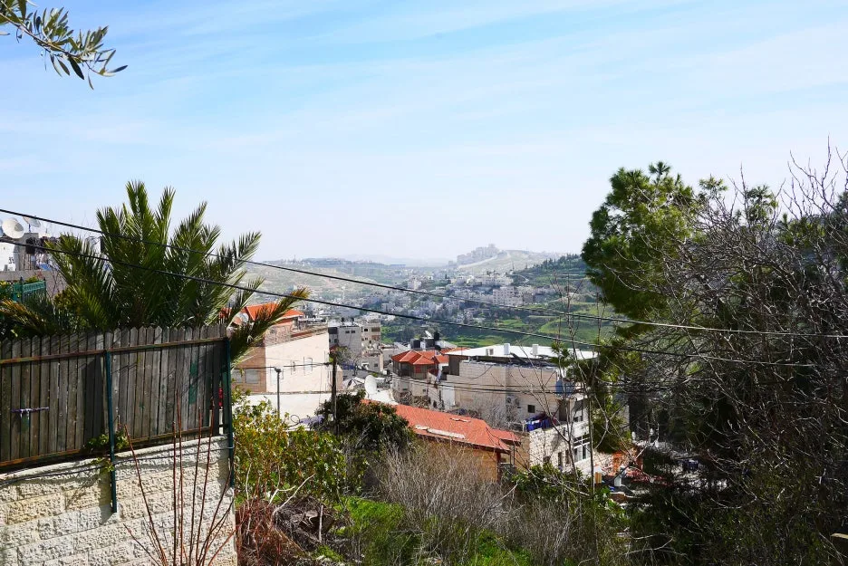 P1230217.JPG?type=w1